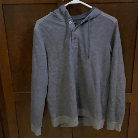 Marc Anthony Men’s sweatshirt size M - Picture 1 of 4